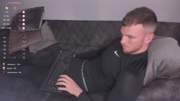 natan_grand  18-08-2023 video ass