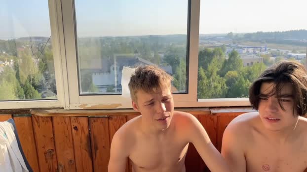 oofcblesssexx  17-08-2023 video Pretty