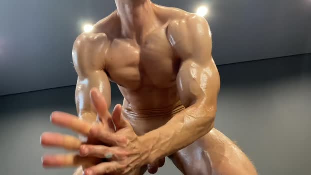 prince_d1ck  17-08-2023 video Download