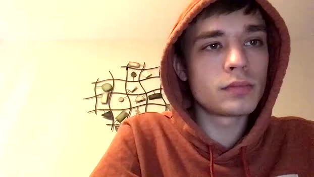 pulporico  18-08-2023 video hot