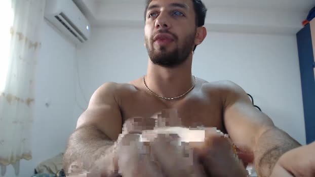 revivedunknown  18-08-2023 video twink