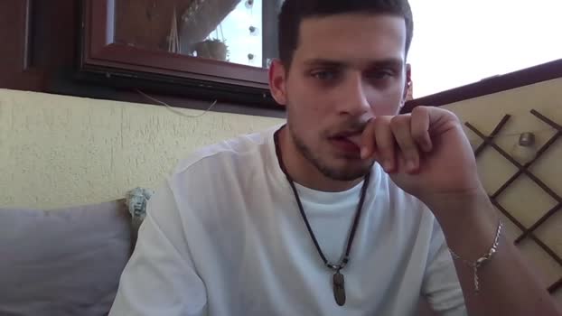 roberto_twink1  18-08-2023 video suckshow