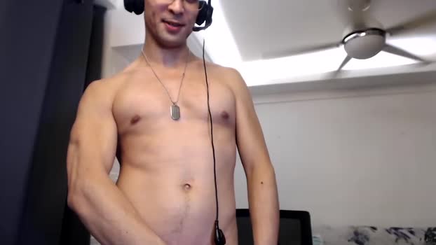 sebastianreiss  18-08-2023 video beauty