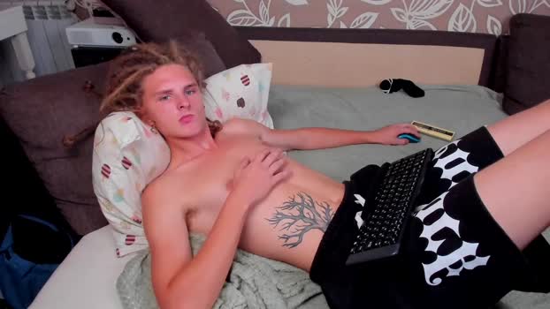 skate_mate  18-08-2023 video Download