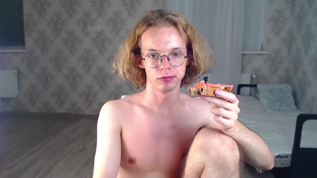 skyfenixxl  17-08-2023 video bj-dildo