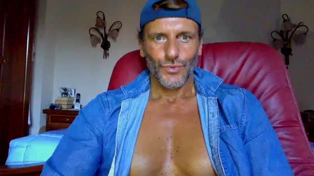 slater2011  17-08-2023 video toy