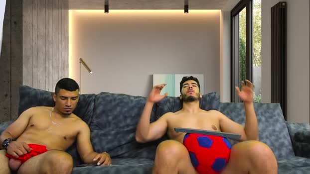 soccer_hot  17-08-2023 video love