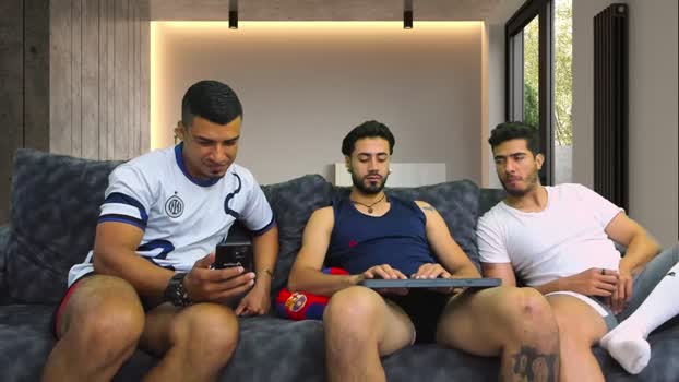 soccer_hot  17-08-2023 video playtime