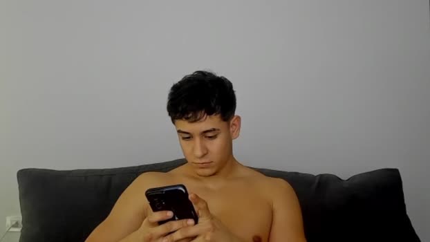 tairoanddagnye  17-08-2023 video Ass