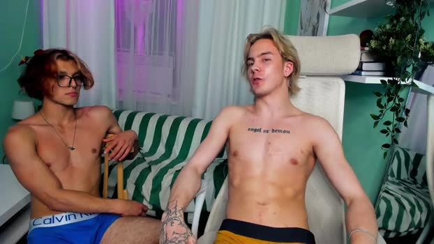 theo_huyovo  17-08-2023 video hardcock