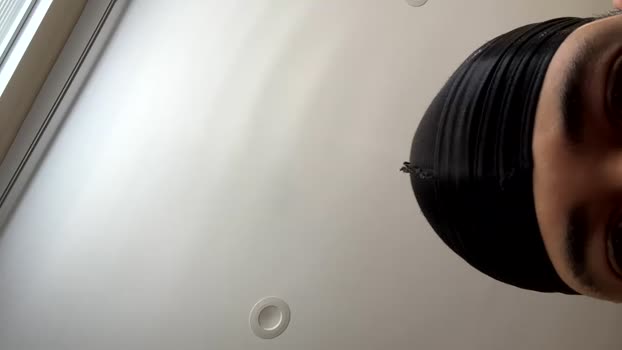 thepipe_layer  18-08-2023 video toy