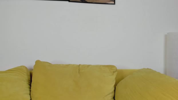 timytwinkboy  17-08-2023 video harddick