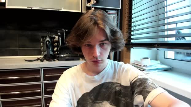 tyler__johnson  18-08-2023 video striptease