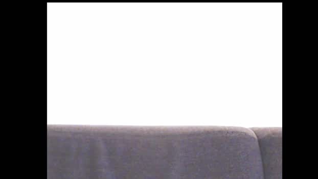 watchmecum78  18-08-2023 video bigtoys