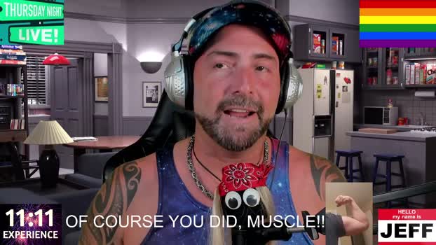 whaaaaaaaat  17-08-2023 video love