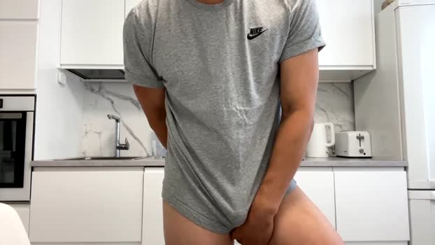 youcan__  18-08-2023 video Pretty