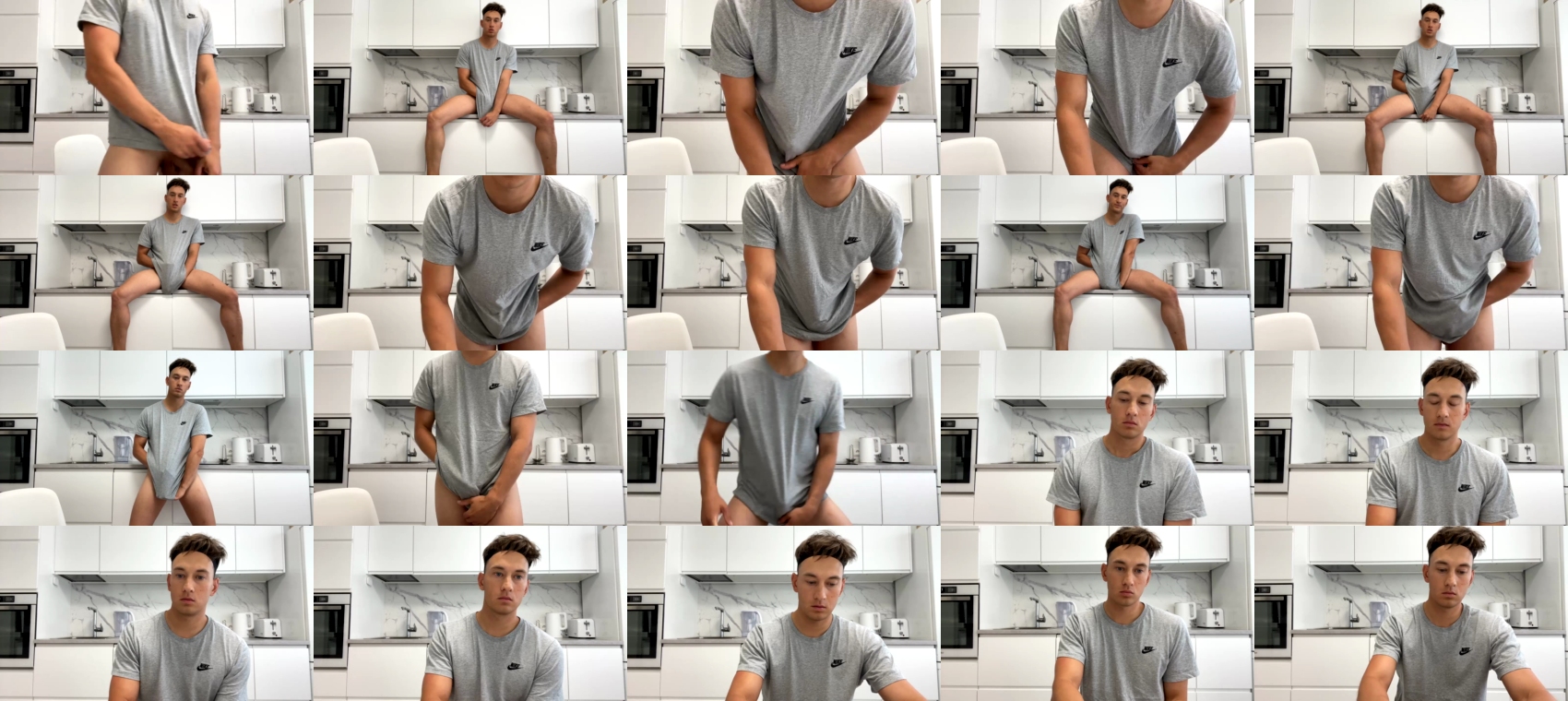 youcan__  18-08-2023 video strip