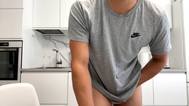 youcan__  18-08-2023 video strip