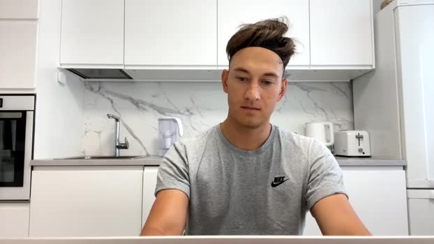 youcan__  18-08-2023 video Ass