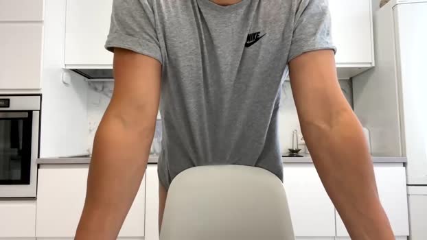 youcan__  18-08-2023 video beauty