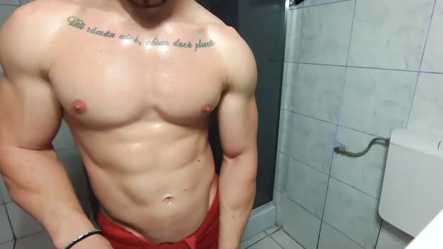 advp69  18-08-2023 video deep