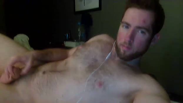 al3xzanderth3gr3at  19-08-2023 video bigload