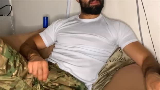 aladinnmodel28  18-08-2023 video jerkoff