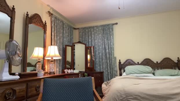 alexmanndickerson  18-08-2023 video harddick