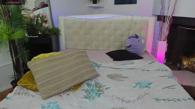 aristarkh_  18-08-2023 video bigcock