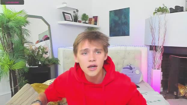 aristarkh_  18-08-2023 video skinny