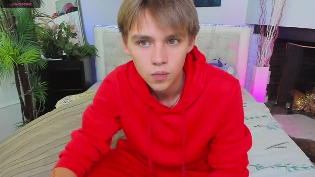 aristarkh_  18-08-2023 video sexymale