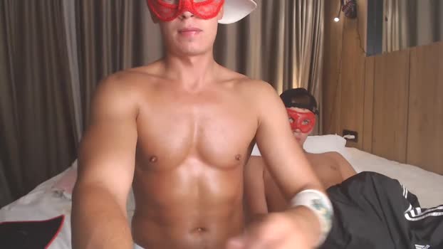 arniboysport  18-08-2023 video kink