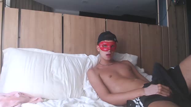 arniboysport  19-08-2023 video amateur