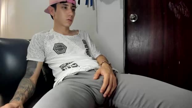 austin1119a  18-08-2023 video fuckass