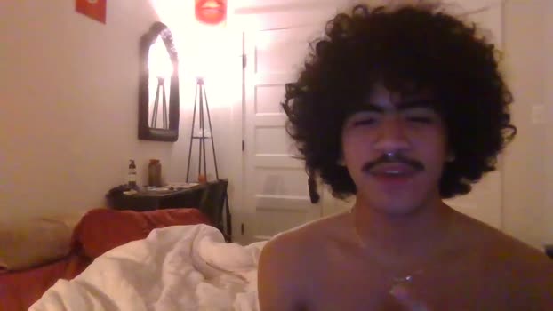 bbyboyblake  18-08-2023 video bicurious