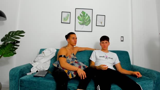 bless_my_neighbor  18-08-2023 video Ass