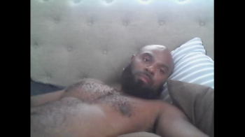 blkeddy24  18-08-2023 video naked