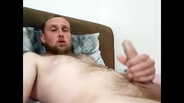 buiderlad25  18-08-2023 video bj-dildo