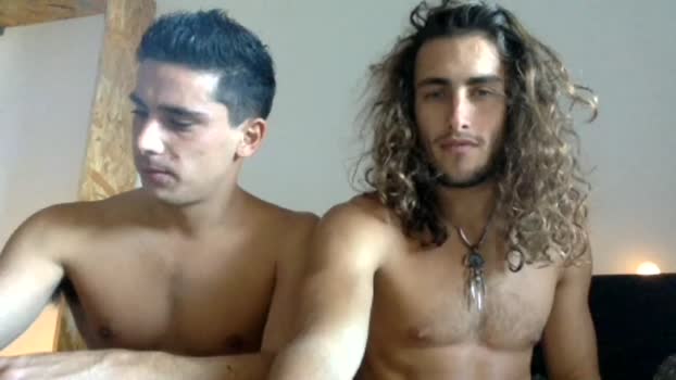 coconanacam  18-08-2023 video bj-dildo