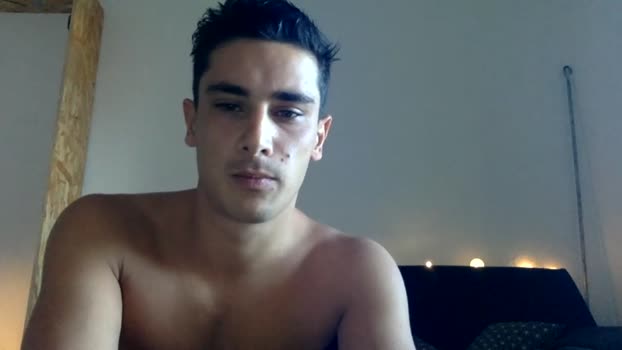 coconanacam  18-08-2023 video gay