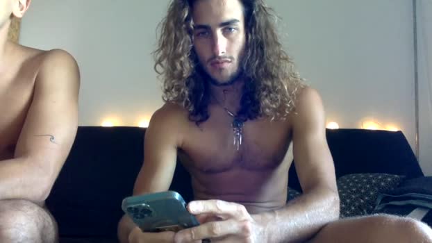 coconanacam  18-08-2023 video big