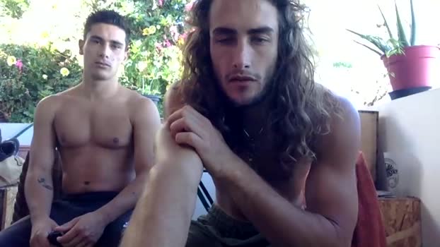 coconanacam  18-08-2023 video toys