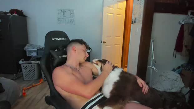 cowsgomoo101  18-08-2023 video sweet