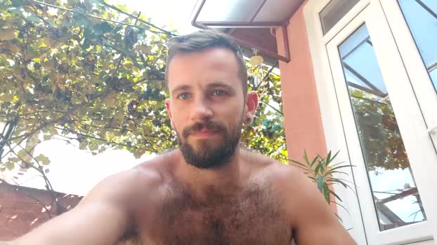 crissstud  19-08-2023 video ass