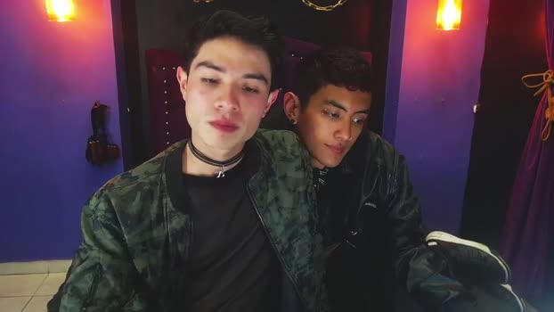 daimond_twink  18-08-2023 video sexyfeet