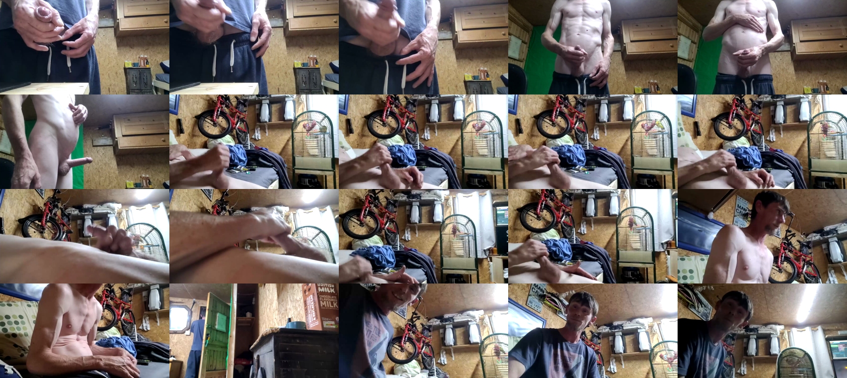 daiwants2fku  18-08-2023 video fuckhard