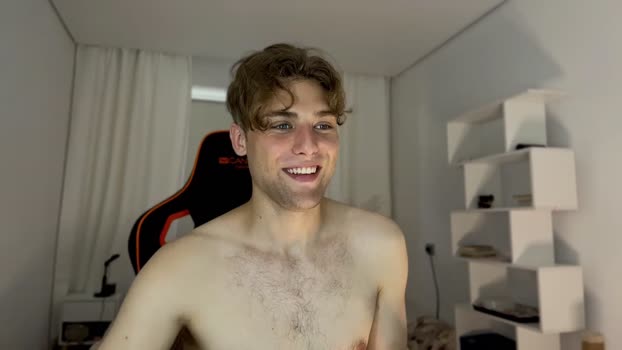 devilnut1  19-08-2023 video ass