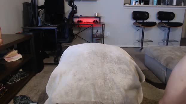 dreambound  18-08-2023 video sexyfeet