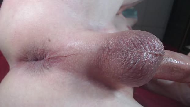 fine_specimen  18-08-2023 video harddick