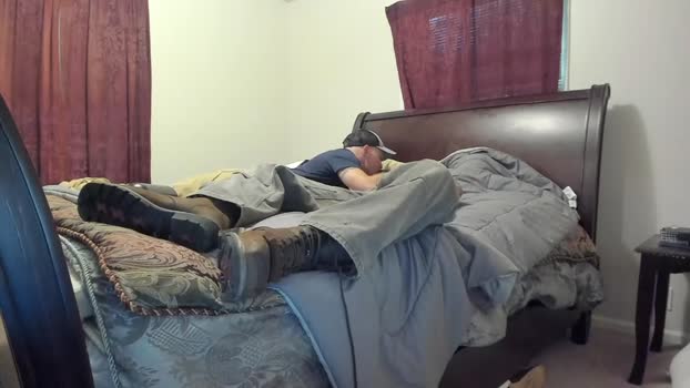 hardworkertn  18-08-2023 video fuckher